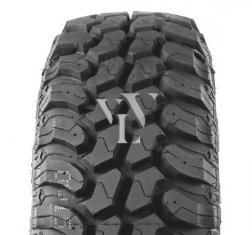 Sommerreifen GOODRIDE RADIAL M/T SL366 285/70 R17 121/118 Q  