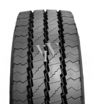 Sommerreifen KUMHO KCA03 CITYBUS 275/70 R225 150/145 J  