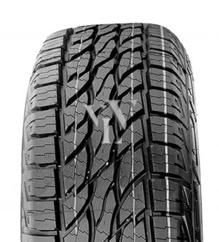 Sommerreifen THREE-A ECOLANDER A/T BSW 245/70 R16 111 T  