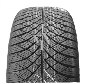 Allwetterreifen NANKANG AW-6 CROSS SEASONS 225/50 R18 99 V  