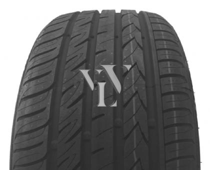 Sommerreifen VIKING PRO TECH NEW GEN 215/70 R16 100 H  
