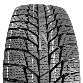Winterreifen TRIANGLE PL01 165/60 R14 79 R  