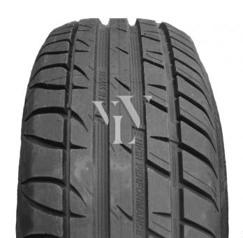 Sommerreifen STRIAL HIGH PERFORMANCE 205/45 R16 87 W  