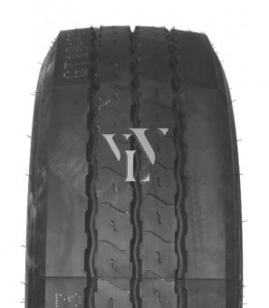 Sommerreifen GOODYEAR KMAX-T 265/70 R195 143/141 J  