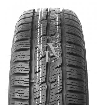 Winterreifen TOYO OBSERVE VAN 175/65 R14 90/88 T  
