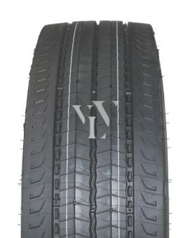 Sommerreifen MICHELIN X-MU-Z 315/70 R225 156/150 L  