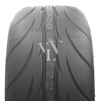 Sommerreifen FEDERAL 595RS-PRO 275/35 R18 95 Y  
