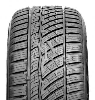 Allwetterreifen TOMKET TIRES ALLYEAR 3 185/65 R15 92 V  