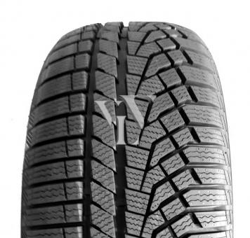Winterreifen SAILUN WSL3A ICE BLAZER ALPINE EVO 215/55 R16 97 H  