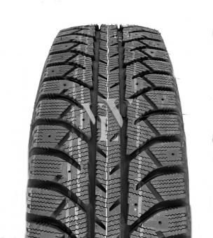 Winterreifen LASSA ICEWAYS 2 185/60 R14 82 T  