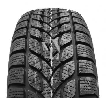 Allwetterreifen LASSA MULTIWAYS 205/60 R16 96 V  