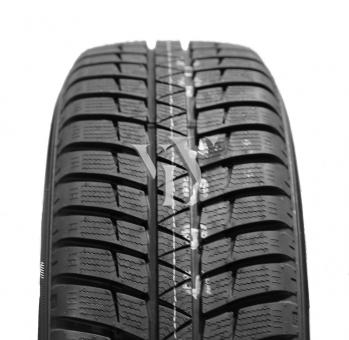 Winterreifen SUMITOMO WT200 165/70 R13 79 T  