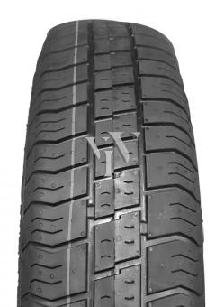 Sommerreifen LINGLONG T010 (SPARE TIRE) BEREIFUNG NOTRAD 155/90 R17 112 M  