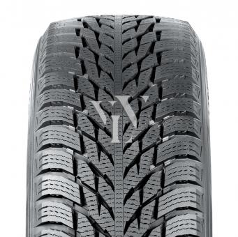 Winterreifen NOKIAN HAKKAPELIITTA R3 225/45 R18 95 T  