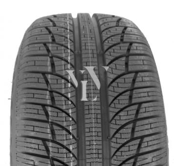 Allwetterreifen GT-RADIAL 4 SEASONS 215/55 R18 99 V  