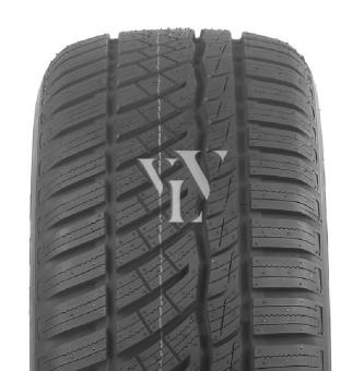 Allwetterreifen INFINITY ECOFOUR 185/60 R14 86 H  