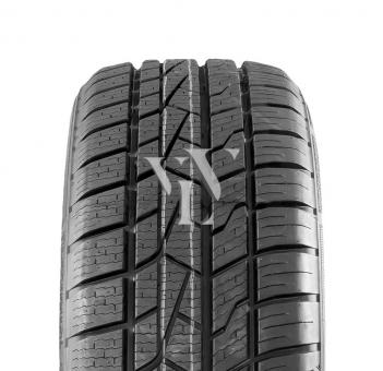 Allwetterreifen ROADHOG RGAS01 245/40 R18 97 W  