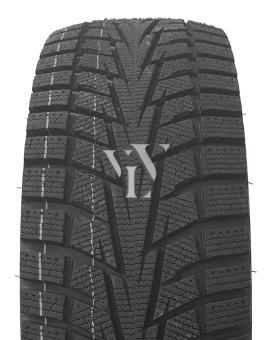 Winterreifen HANKOOK RW10 I*CEPT X 255/55 R20 107 T  