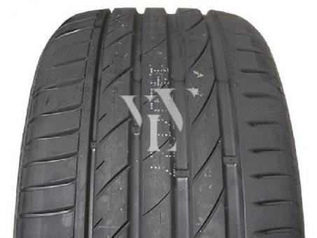 Sommerreifen MAXXIS VICTRA SPORT 5 205/45 R17 88 Y  