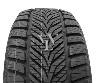 Winterreifen DIPLOMAT HP 205/60 R16 96 H  