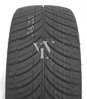 Allwetterreifen UNIGRIP LATERAL FORCE 4S 255/65 R17 110 H  