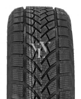 Winterreifen WINDFORCE SNOWBLAZER 205/65 R15 94 H  