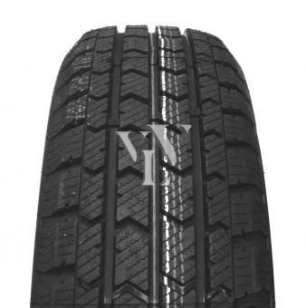 Winterreifen WINDFORCE SNOWBLAZER MAX 225/65 R16 112/110 R  