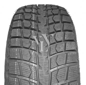 Winterreifen LINGLONG GREENMAX ICE I15 SUV 285/60 R18 116 T  