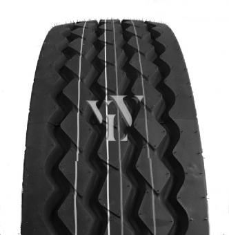 Sommerreifen MATADOR FM 4 M+S 3PMSF 315/80 R22 156 K  