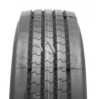 Sommerreifen GITI GSR225 (154/150M) M+S 315/80 R225 158/150 L  