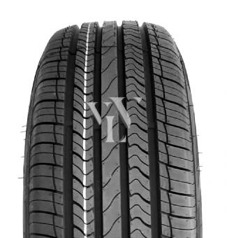 Sommerreifen GREMAX CAPTURAR CF28 235/65 R17 108 H  