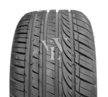 Sommerreifen NORDEXX NS9100 195/50 R16 88 V  