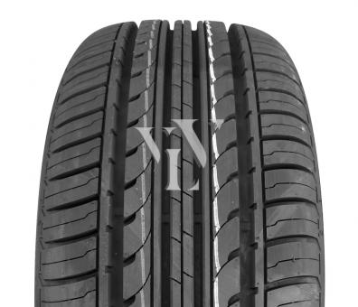 Sommerreifen DOUBLE COIN DC88 195/60 R15 88 H  