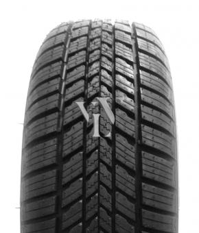 Allwetterreifen MOMO TIRES M4 FOUR SEASON 195/45 R16 84 V  