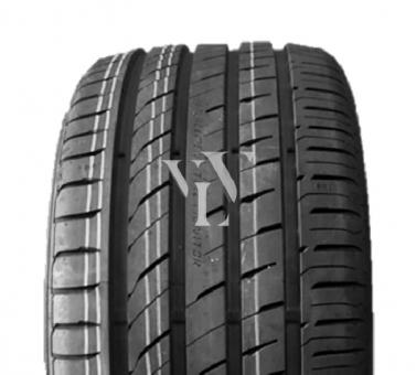 Sommerreifen GENERAL TIRE ALTIMAX ONE S 225/35 R20 90 Y  
