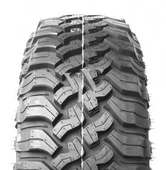 Sommerreifen FALKEN WILDPEAK M/T MT01 285/75 R16 116/113 Q  