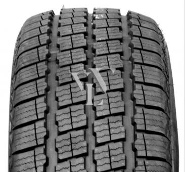 Allwetterreifen LINGLONG GREENMAX VAN 4S 225/75 R16 118/116 R  