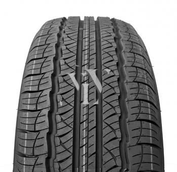 Sommerreifen TRIANGLE TR-259 ADVANTEX SUV 245/70 R17 114 H  