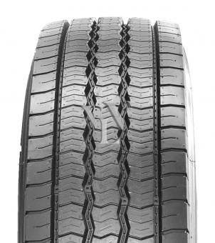 Sommerreifen PETLAS SZ300 STEER 235/75 R17 132/130 M  
