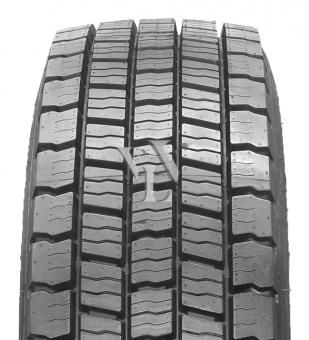 Sommerreifen PETLAS RZ300 DRIVE 245/70 R19 136/134 M  