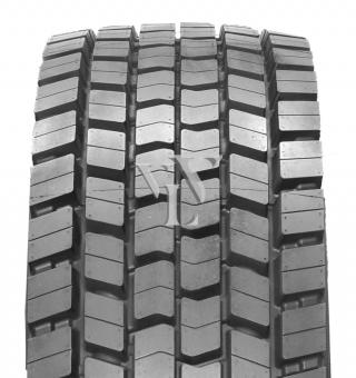 Sommerreifen PETLAS RH100 DRIVE 315/70 R22 154/150 L  