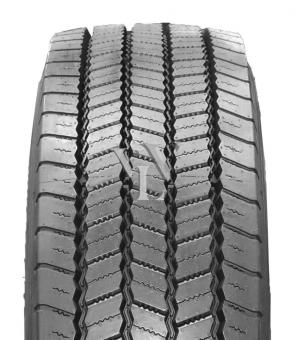 Sommerreifen PETLAS SUW550 CITY STEER 275/70 R22 150/145 J  
