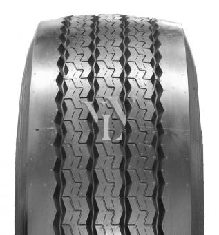 Sommerreifen PETLAS NZ300 M+S, 3PMSF TRAILER 435/50 R19 160 J  