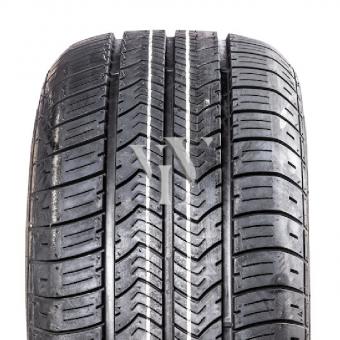 Sommerreifen TOWNHALL T-60 195/55 R10 98/96 N  