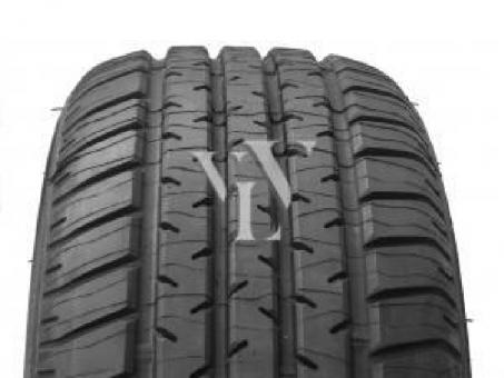 Sommerreifen MICHELIN COLLECTION PILOT SX MXX3 245/45 R16 94 Y  