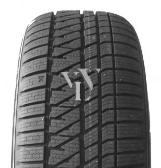 Winterreifen MARSHAL WS71 CRAFT 215/60 R17 96 H  