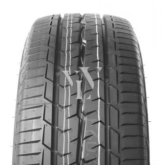 Sommerreifen TOYO NANOENERGY VAN 225/65 R16 112/110 T  