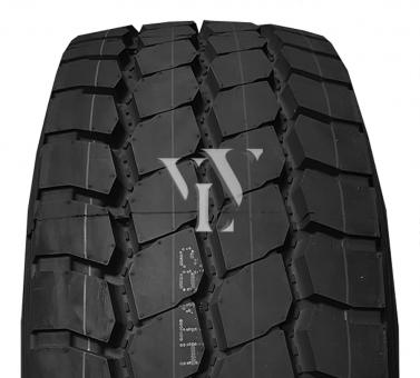 Sommerreifen LINGLONG KXA400 (158L) M+S 20PR 385/65 R225 160 K  