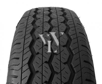 Sommerreifen SUPERIA TIRES STAR LT 225/70 R15 112/110 R  