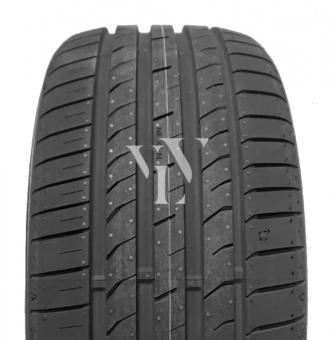 Sommerreifen NEXEN N`FERA PRIMUS (SU1 PLUS) 235/50 R17 100 W  